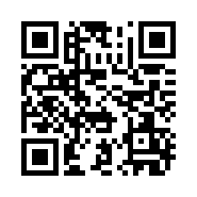 QR Code for 12fdZ89ypedBBi7hN57a5PPDm2WVTSt7Bb