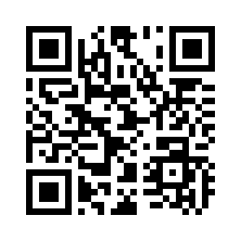 QR Code for 12fdbR9Ectm7R7cM3iErjPAViSqDETmNmF