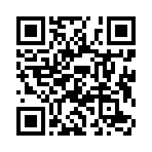 QR Code for 12fdbZ25De85o7WFcKBmdzZHve7uM8VLpt