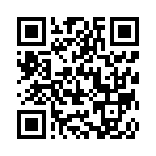 QR Code for 12fddwkCHLo2EmQRpTJkimgeXthFG5C9bg