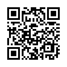 QR Code for 12fdeiuRWnkJF33aU4kh3ZbveMbPFTt7yc