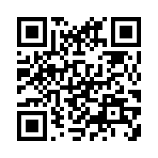 QR Code for 12fdf4pDYiAfabATNuvRHc9bRAcS3eTJqS