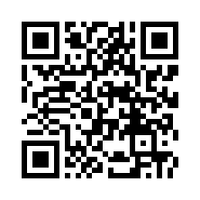 QR Code for 12fdgmptrq3VGWSQgCEyp2E3Z5vB1WDENz