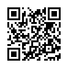 QR Code for 12fdhDWnnba2pQeuKt5LJv6DasbajvefTQ