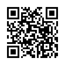 QR Code for 12fdiYHepGYUXQYGMEXHAkNDoX7PCcm4Qg