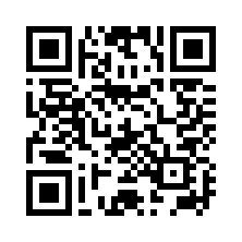 QR Code for 12fdkMdGii6G5YPWMjkRYmJUKdrcWmLfP9