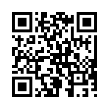 QR Code for 12fdkUibdAS4yCR12sysMytjp18jbsgGnG