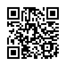 QR Code for 12fdm75JA6LiD8dZkqixdiV7zV8esTo6AT