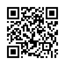 QR Code for 12fdmQ7LvFuLSXM6GEx1RpAGEvJLNZJSVW
