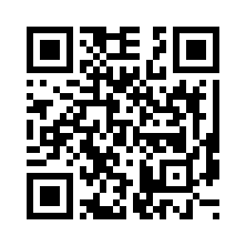 QR Code for 12fdnjqu2JgXaNWKVBPyjfuEpUfBsnE4QX
