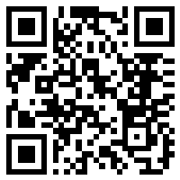 QR Code for 12fdp7iB4cuTN2h5dEx5hsRVtrTdhNzpoP