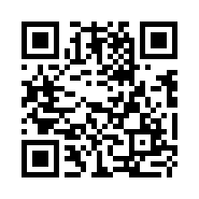 QR Code for 12fdp7q3ePBBSHqsgyERV2gJ3XYbWYfTza