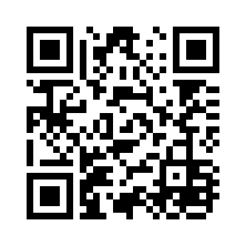 QR Code for 12fdpH773PGMTMp6oB9XBA4GbZtmfAZJHk