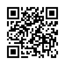 QR Code for 12fdr39MWLtr6kSd4ADPcLXg77PHUdrTtH