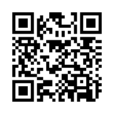 QR Code for 12fdrTFEqK4eS5KhWisXYMuMKoLzhQfzve