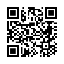QR Code for 12fduKCfGtQTDzpHGhsiNrRFnS3SWLbZ6B