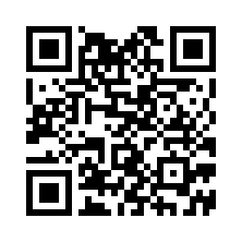 QR Code for 12fduZwwaWHuAD92z8KSBgHbMeFatvvz4a