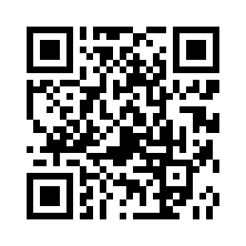 QR Code for 12fdvbvAvgLP6LQCmzD4CsaJgBWKcS2s8W