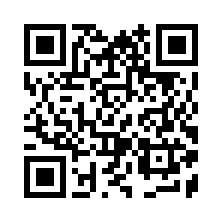 QR Code for 12fdwTNmzqPBkCg5Av7uG2PCyrvbrceyWN