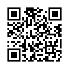 QR Code for 12fdy5vuUS4fXUSshdNdLLU8vSGkV14ipE