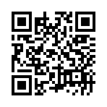 QR Code for 12fe2kMuHKZYGBpJdkZDo9BtivTCMXWUEs