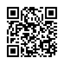 QR Code for 12fe3CKcRTp6y1FvbzQzMBvVcPsQ6SwfCE