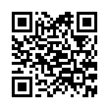 QR Code for 12fe3Sw3asExu7XdArE2mZBEf5K5fF4Vhd