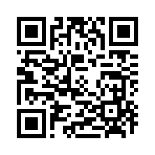 QR Code for 12fe3UkdYwyb6m58LSKDeix3rUSc92Xrf2