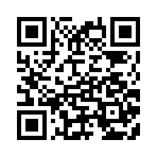 QR Code for 12fe4gWHVaHfuasSHBWpK7W2N49WZQ9aaG
