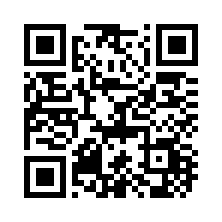 QR Code for 12fe69gvgv2Fp17ZMMfv3LSws8KWfUeoWK