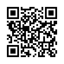QR Code for 12fe72inTvfyoR1uod1LePQXP4xALoVUpn