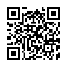 QR Code for 12fe7kLm76iUXFPdKYPK78TBuw1DCKRePs