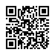 QR Code for 12fe8dEfxtnoDDyFgeCQ9NCpbnZHRzWM4D