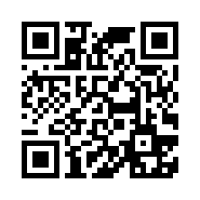 QR Code for 12feBV3KGhtqiZXGhygntjsUds5VdYQ5R3