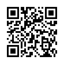 QR Code for 12feDEwg9C1ATU8KFiwgCYCAvSLrj3CdkG