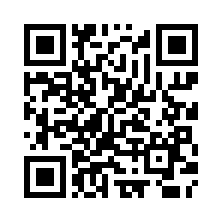 QR Code for 12feDiEiyXAXBDXiyuggpjgdAU88ZYdJNX