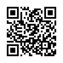 QR Code for 12feDjQfG4FiFMP6u2QiGurmwnGciF5yHZ