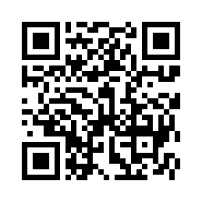 QR Code for 12feEAobd3SegjGCPcEx8d4dpMhvuKYu6w