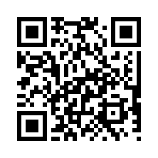 QR Code for 12feECzsyJ5cmWDKJEdTSBoYV9hmUZX6JK