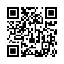 QR Code for 12feEyLCGbiSx9qRsMuAxKZRjTyrFTJzBY
