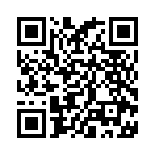 QR Code for 12feFDA7ASKxh1grAptcoPc5egmt55wW6A
