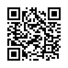 QR Code for 12feGTRZCUsgk58WUEyihVZcv7dMNiLSim