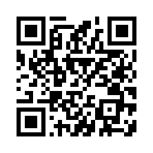 QR Code for 12feKua4ZVVAcHgBcxaGeYV1tDsjEtuECP