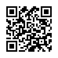 QR Code for 12feL7mJ4iNjyfNHHAf2cfjpzuL5LxM9MK