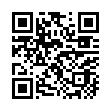 QR Code for 12feLvufb3KdohMkpC2rnb7RdJVRfhnTqm