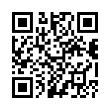 QR Code for 12feNeGD5NfP6Q2MR8YkEEi3ktpM5TqPEW