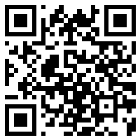 QR Code for 12feNrW45LSW9qNuYC16bjTMP6MtK5zys1