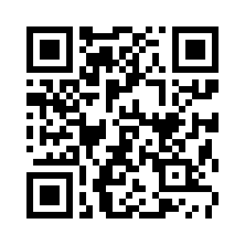 QR Code for 12feNv49nWyyXvB8oWgfTaAhRG72kM8Xux