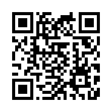 QR Code for 12feP5xeLhLnKXPdqsimkGSwTAjSpnt46h