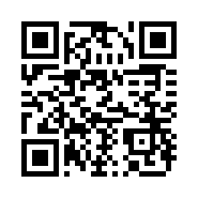 QR Code for 12fePczh6qGfdLMCi8hDaiVTZT3wWbdG9d